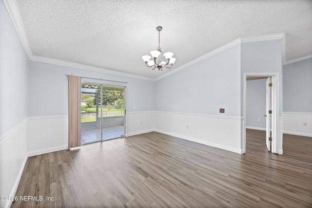 1969 WILLESDON Drive W, Jacksonville, FL 32246