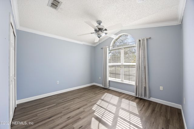 1969 WILLESDON Drive W, Jacksonville, FL 32246
