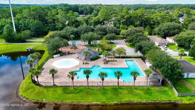 1969 WILLESDON Drive W, Jacksonville, FL 32246