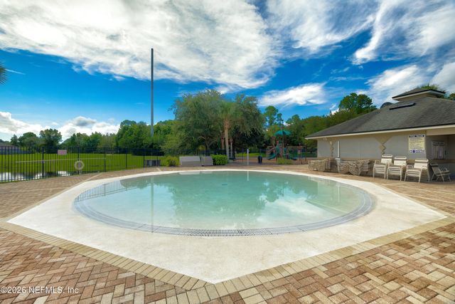 1969 WILLESDON Drive W, Jacksonville, FL 32246