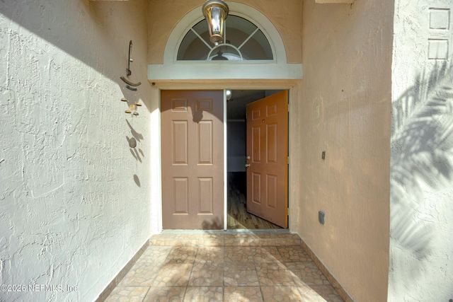 1969 WILLESDON Drive W, Jacksonville, FL 32246