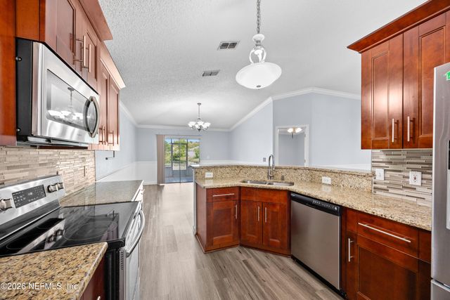 1969 WILLESDON Drive W, Jacksonville, FL 32246