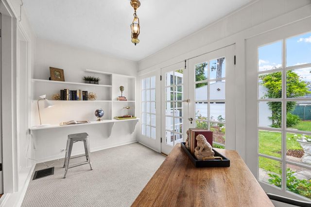 424 Hurlingham Avenue, San Mateo, CA 94402