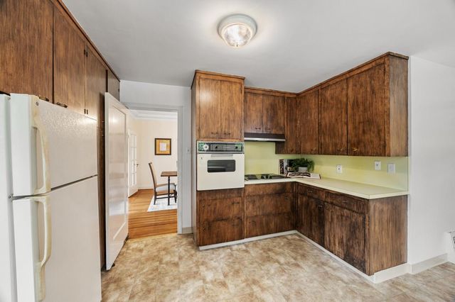 424 Hurlingham Avenue, San Mateo, CA 94402