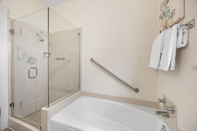 424 Hurlingham Avenue, San Mateo, CA 94402
