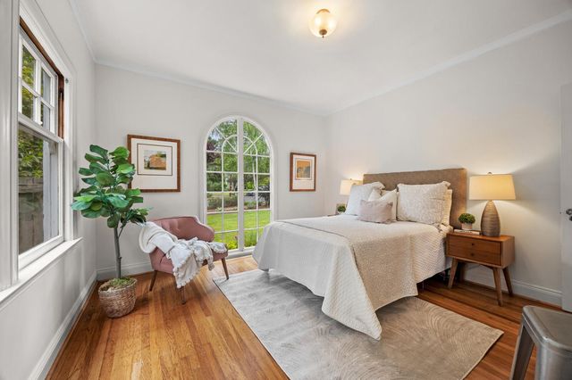 424 Hurlingham Avenue, San Mateo, CA 94402