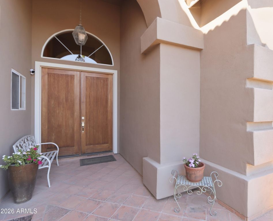 3158 E DESERT FLOWER Lane, Phoenix, AZ 85048 — photo 5