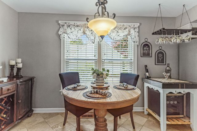 113 Riverwood Dr, Franklin, TN 37069