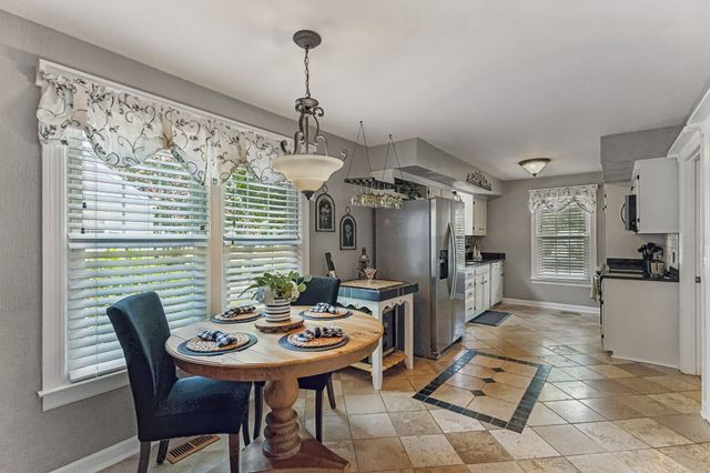 113 Riverwood Dr, Franklin, TN 37069