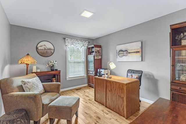 113 Riverwood Dr, Franklin, TN 37069