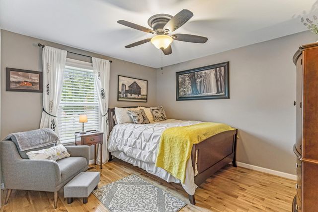 113 Riverwood Dr, Franklin, TN 37069