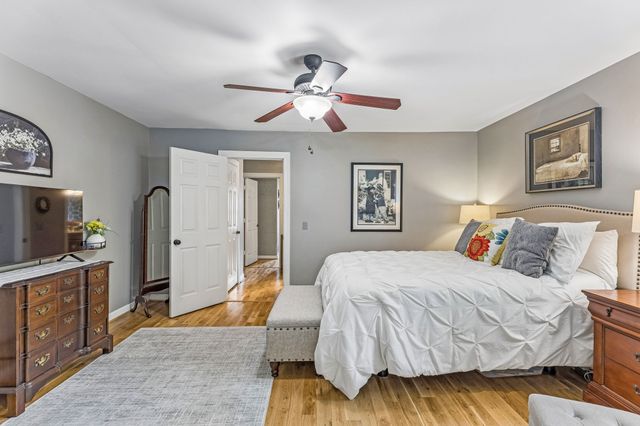 113 Riverwood Dr, Franklin, TN 37069