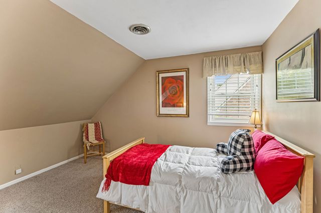 113 Riverwood Dr, Franklin, TN 37069