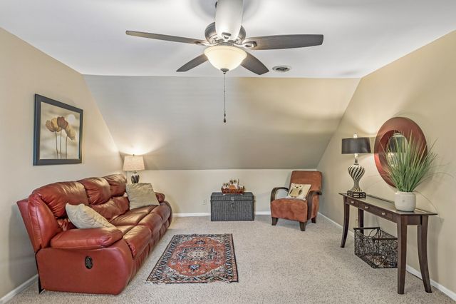 113 Riverwood Dr, Franklin, TN 37069