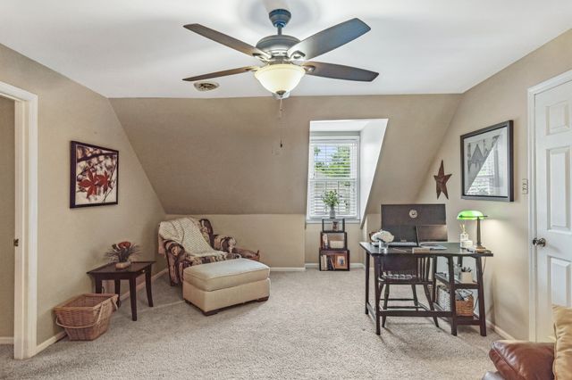 113 Riverwood Dr, Franklin, TN 37069