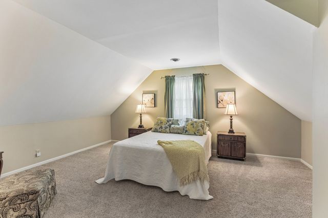 113 Riverwood Dr, Franklin, TN 37069