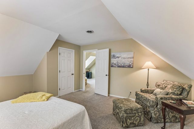 113 Riverwood Dr, Franklin, TN 37069
