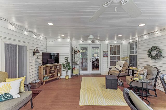 113 Riverwood Dr, Franklin, TN 37069
