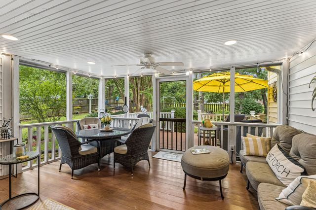 113 Riverwood Dr, Franklin, TN 37069