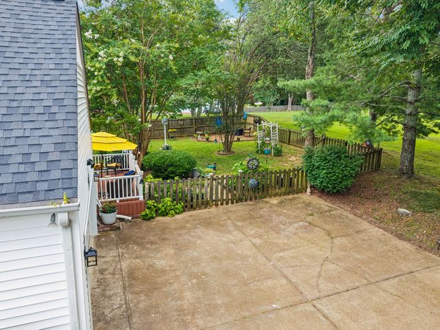 113 Riverwood Dr, Franklin, TN 37069