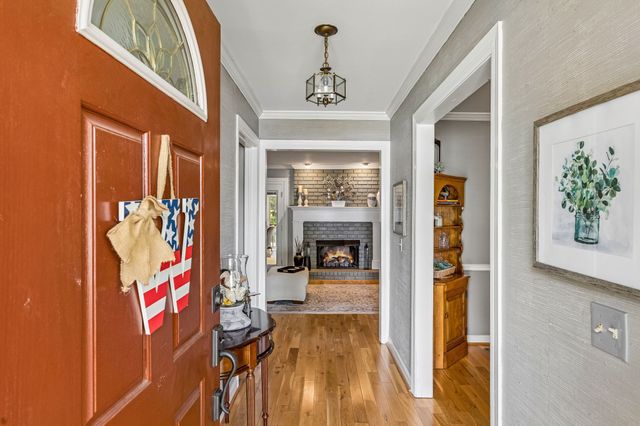 113 Riverwood Dr, Franklin, TN 37069