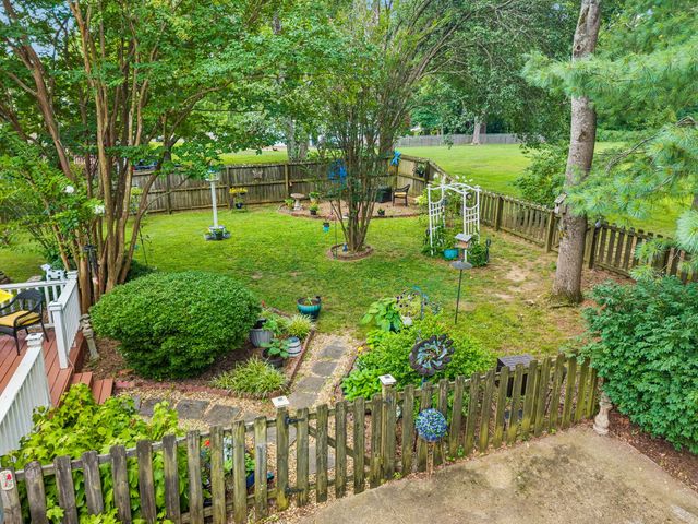 113 Riverwood Dr, Franklin, TN 37069