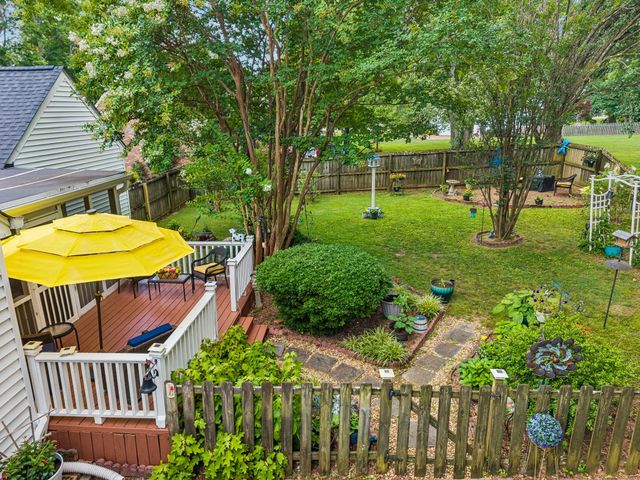 113 Riverwood Dr, Franklin, TN 37069