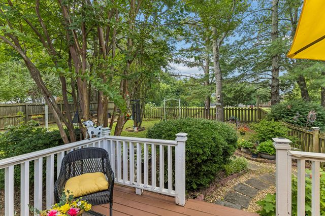 113 Riverwood Dr, Franklin, TN 37069