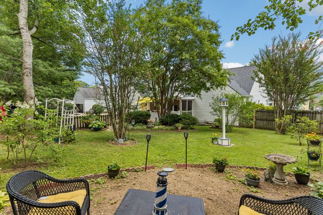 113 Riverwood Dr, Franklin, TN 37069
