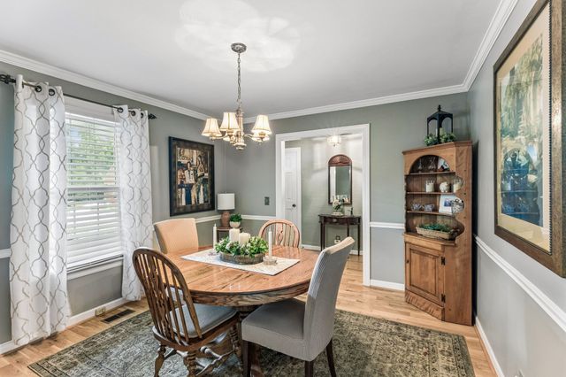 113 Riverwood Dr, Franklin, TN 37069