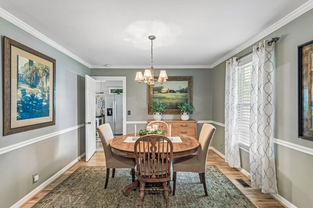 113 Riverwood Dr, Franklin, TN 37069