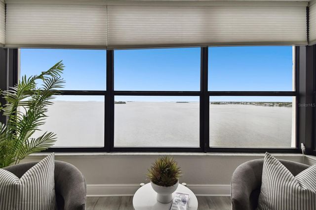 200 WOODETTE DRIVE 803, Dunedin, FL 34698