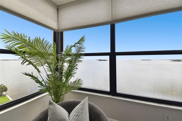 200 WOODETTE DRIVE 803, Dunedin, FL 34698