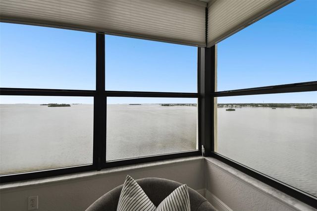 200 WOODETTE DRIVE 803, Dunedin, FL 34698