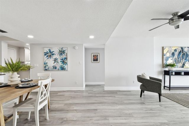 200 WOODETTE DRIVE 803, Dunedin, FL 34698