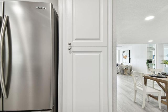 200 WOODETTE DRIVE 803, Dunedin, FL 34698