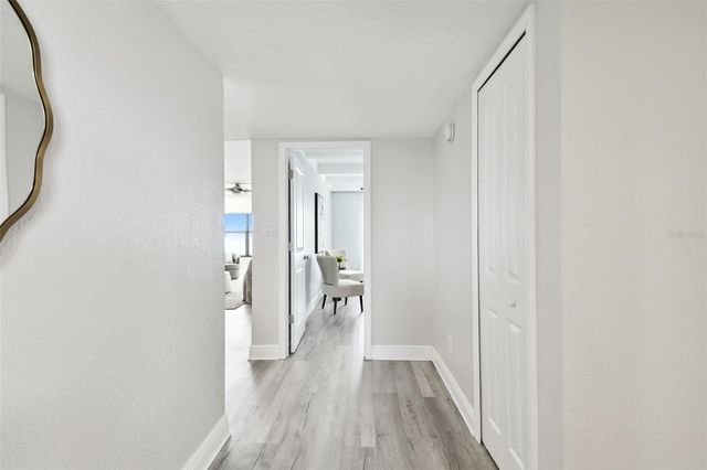 200 WOODETTE DRIVE 803, Dunedin, FL 34698