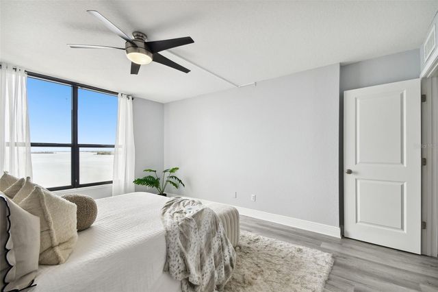 200 WOODETTE DRIVE 803, Dunedin, FL 34698