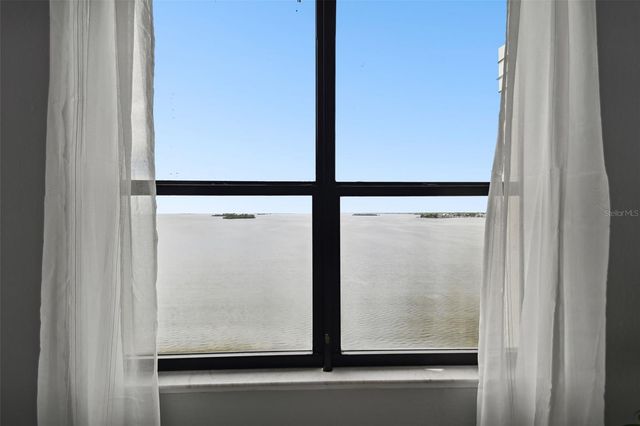 200 WOODETTE DRIVE 803, Dunedin, FL 34698