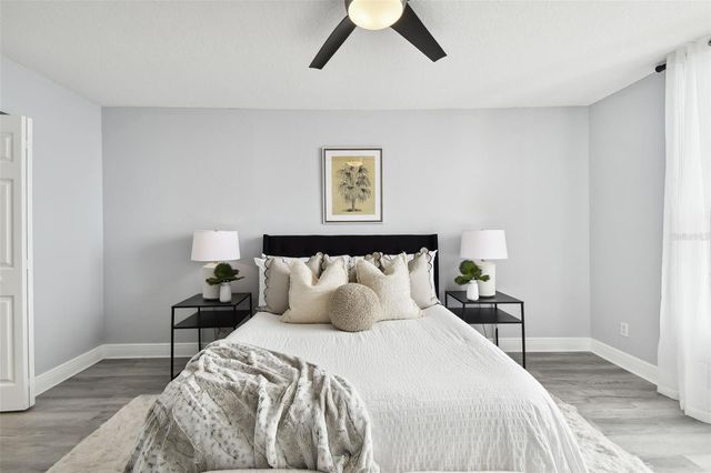 200 WOODETTE DRIVE 803, Dunedin, FL 34698