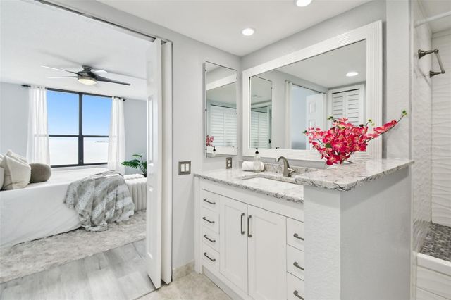 200 WOODETTE DRIVE 803, Dunedin, FL 34698