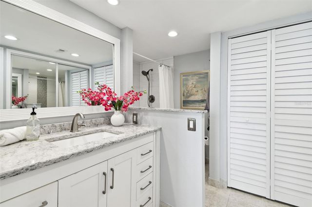 200 WOODETTE DRIVE 803, Dunedin, FL 34698