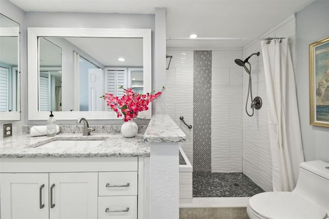 200 WOODETTE DRIVE 803, Dunedin, FL 34698