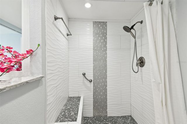 200 WOODETTE DRIVE 803, Dunedin, FL 34698