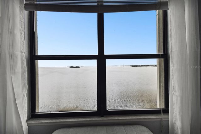 200 WOODETTE DRIVE 803, Dunedin, FL 34698