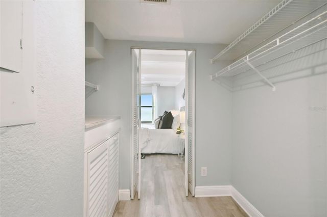 200 WOODETTE DRIVE 803, Dunedin, FL 34698