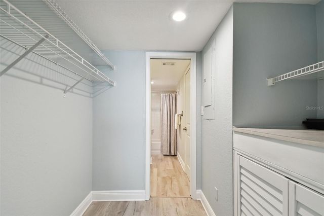 200 WOODETTE DRIVE 803, Dunedin, FL 34698