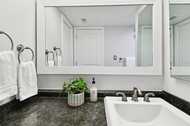 200 WOODETTE DRIVE 803, Dunedin, FL 34698