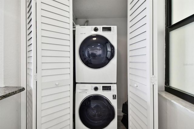 200 WOODETTE DRIVE 803, Dunedin, FL 34698