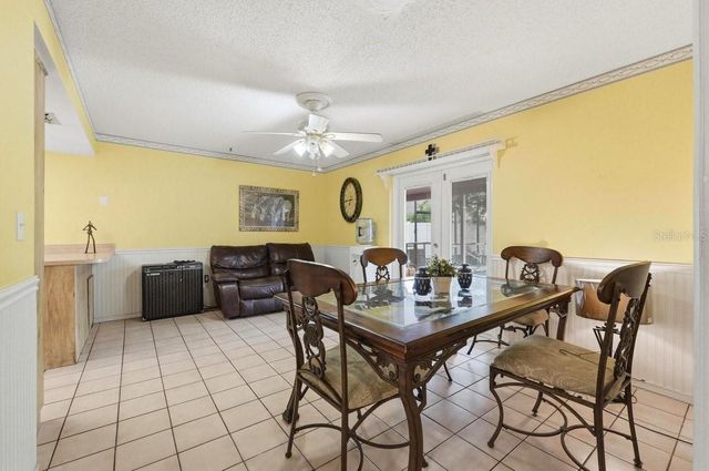 931 WHISPER LAKE DRIVE, Winter Haven, FL 33880